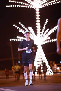 BIB: 
                            <button type="button" onclick="openModal(24176350)" class="btn btn-primary btn-sm float-right btn-popup" data-toggle="modal" data-target=".modal-high-quality">
                        <i class="fas fa-shopping-cart"></i> Add to Cart
                    </button>
                                            <button type="button" onclick="isThisMe(24176350, true)" class="btn btn-success btn-sm float-right btn-popup btn-isme hidden" data-toggle="tooltip" data-placement="bottom" title="นี่คือรูปของคุณใช่ไหม คลิกที่นี่เพื่อเอาเข้าอัลบั้ม">
                        <i class="fas fa-plus"></i> Add to album
                    </button>
                    <button type="button" onclick="isThisMe(24176350, false)" class="btn btn-warning btn-sm float-right btn-popup btn-isnotme hidden">
                        <i class="fas fa-ban"></i> Remove from album
                    </button>